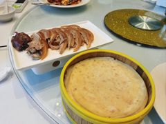 -正兴蜀园(科技园区店)