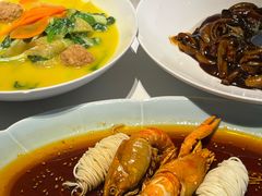 -马头巷·食景园(苏州总店)