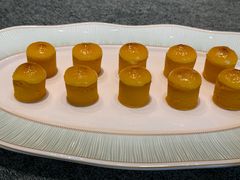 -恒记饭店(珠江路总店)
