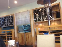 -益百岁牛尾汤(香山路店)