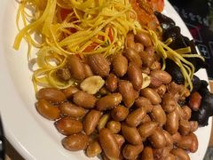 -火炉火自助餐(悠唐购物中心店)