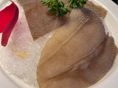 -巴邑火锅·鲜切牛肉(萧山银隆店)