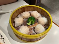 -温粥人(春晖路店)