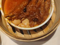 -金鼎轩(亚运村店)