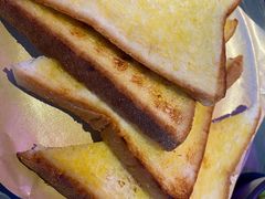 -燥次·烧烤酒场(万象城店)