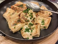 -顺风山庄(水濂山店)