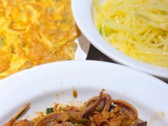 -大碗先生(方圆荟店)