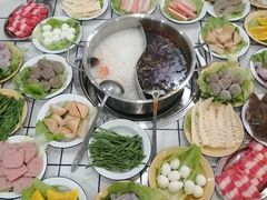 -龙奎老牛市井火锅