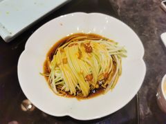 -紫泥369粗粮季(南环店)