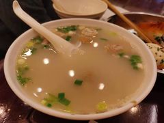 -三两春(浦三路店)