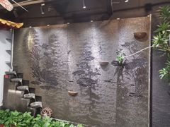 -秦月轩·陕西家乡菜(阜成路·五棵松店)