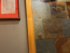 -桂马·日本料理·海胆·海鲜饭·酒场(民主广场店)
