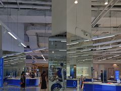 -优购镜仓(黄岛吾悦店)
