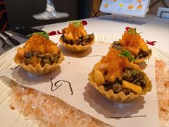 -王品牛排(常州吾悦广场店)
