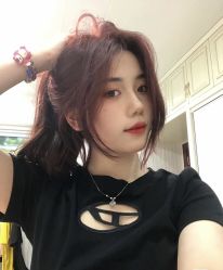 -MOVAN HAIR莫凡匠人发型屋