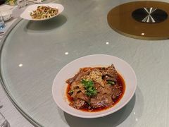 -辣螃铠盆盆蟹大排档(海昌店)
