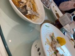 -新兴家喻酒家·羊城名宴(昌岗店)