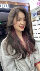-YDO SALON