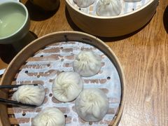 -苏小柳手作点心(控江旭辉分院)