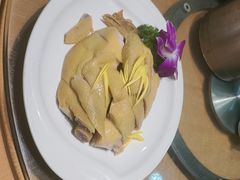 -汇景花园酒家(基立下道店)