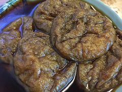 -朱洪元苏式面馆(绿宝广场店)