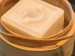 -江南雅厨(李公堤店)