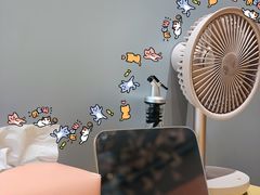 -燃烧的辣椒·新疆米粉(时代天街店)