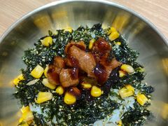 -米村拌饭(杭州国大城市广场店)