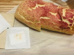 -奈雪的茶(印象城店)