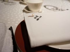 -欣叶食艺轩