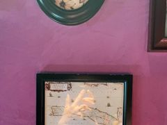-季季红火锅(动壹店)