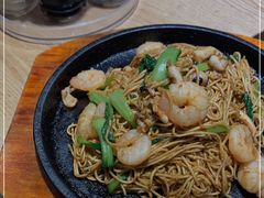 -样样体面(宝安支路店)