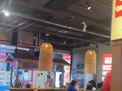 -怪噜范·老贵阳街头名小吃(鸿通城店)