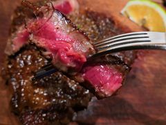 -MEAT MATE 鲜食肉铺(凤凰汇·里巷店)