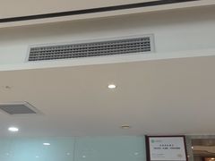 -北京派仕佳德动物医院·超导核磁·CT·神经科·骨科·内外科·急重症管理中心
