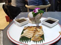 -金龙·打边炉(武进路店)