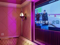 -卡佐主题KTV(领世郡店)