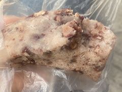 -杨招娣糕点(装驾桥巷店)