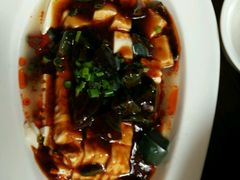 -川外川(星海店)