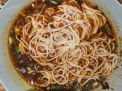 -好這口重庆小面(总店)