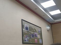 -刘长兴(逸仙桥店)