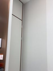-禾丽康美医疗美容医院