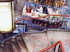 -得尔乐大酒店(南塘店)
