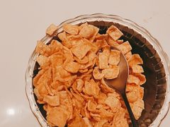 -豪客来牛排(文化路店)