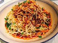 -巴渝菜舍曾氏麻辣风(霸州店)
