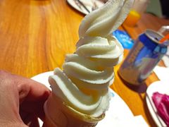 -纽斯特牛排自助餐厅(浦东文峰广场店)