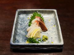 -加奈日本料理