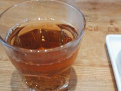 -天山传奇新疆菜(SKLP店)