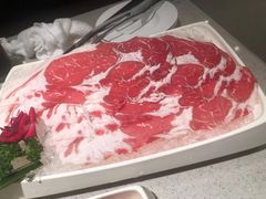 -海底捞火锅(群光广场店)