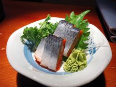 -鳗鱼家·深夜食堂(军博店)